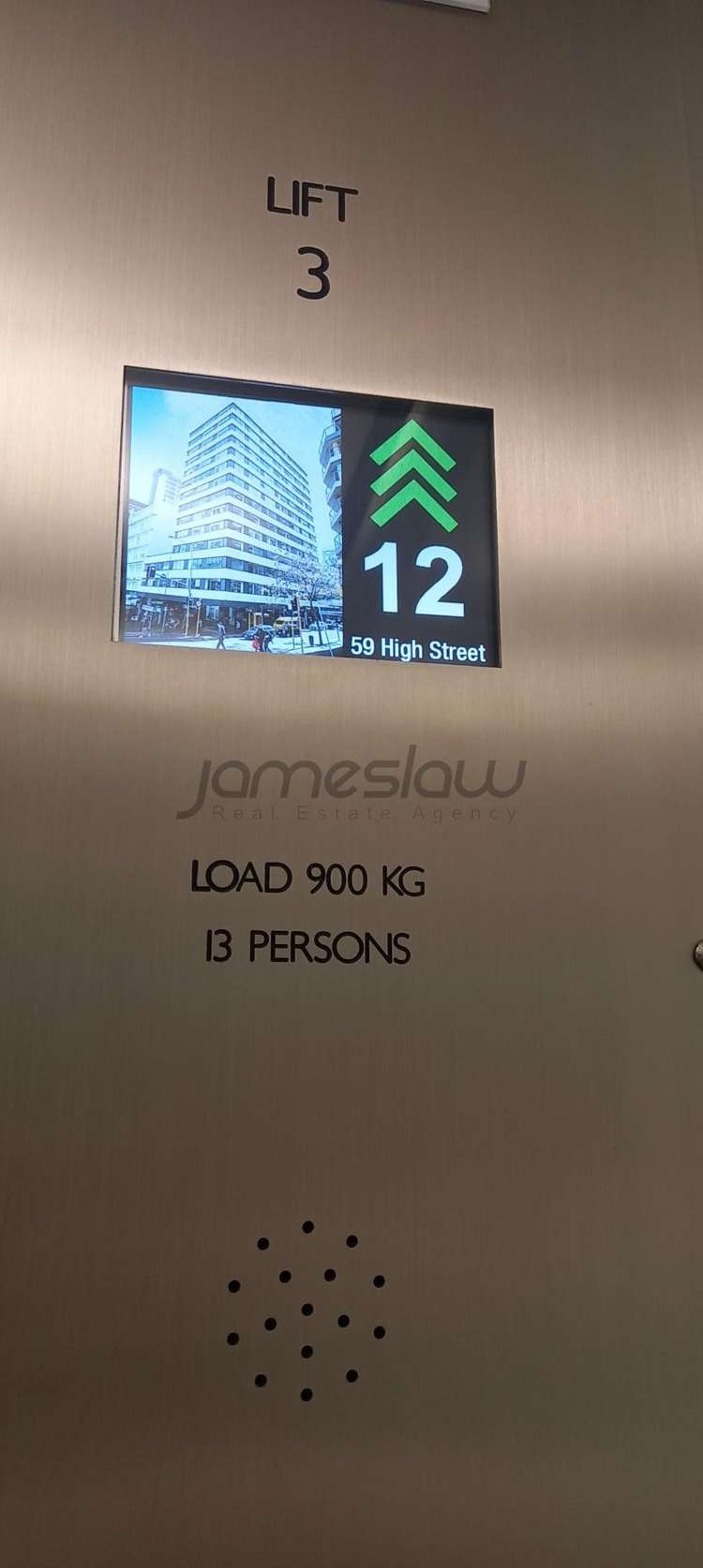 Part Level 12/59-67 High Street City Centre_5