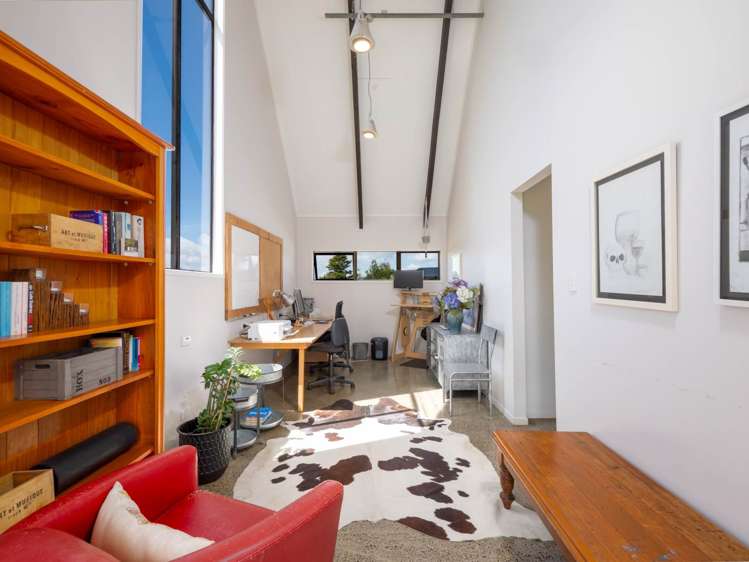 274 Otaha Road Kaeo_20