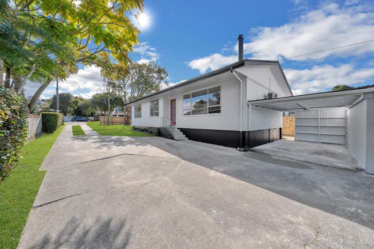 1/21 Woodside Road_3