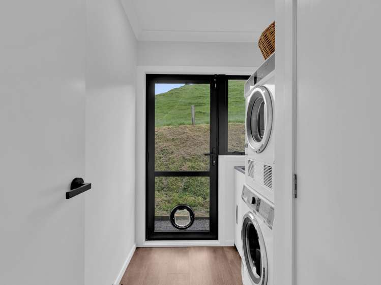 577A Mangawara Road Morrinsville_28