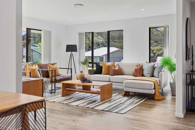 128 Adler Drive Ohauiti_2