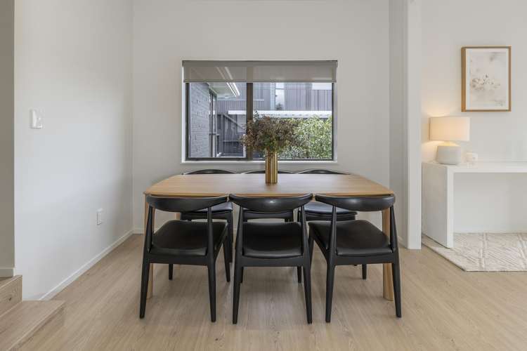 59B St Leonards Road Mount Eden_9