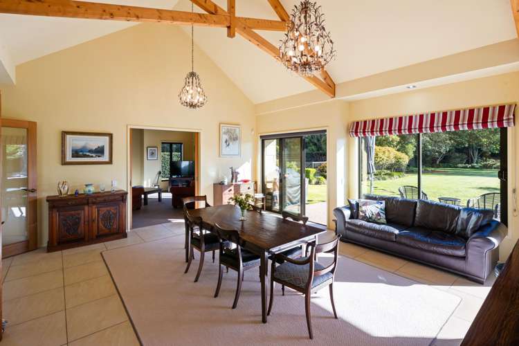 441C Marychurch Road Matangi_25