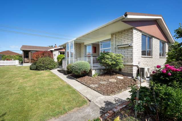 85 Hargood Street Woolston_2