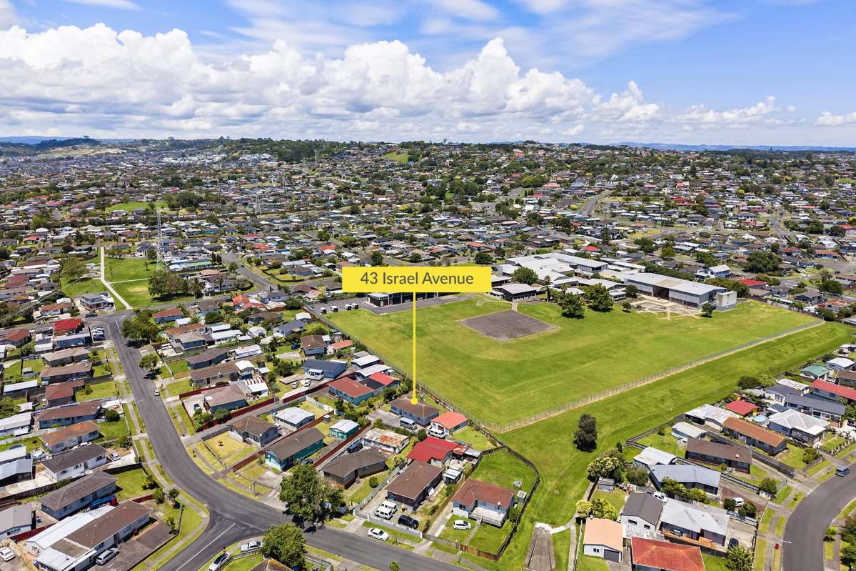 43 Israel Avenue_4