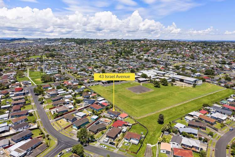 43 Israel Avenue Clover Park_8