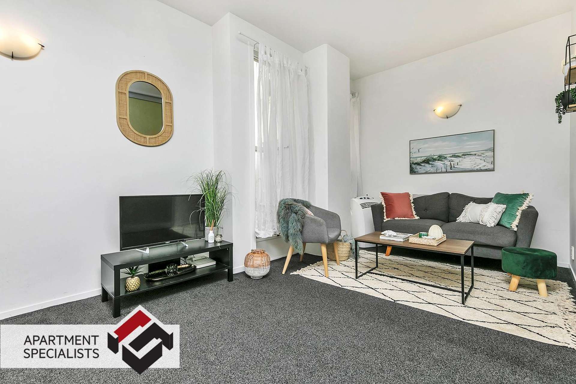 105 Queen Street Auckland Central_0