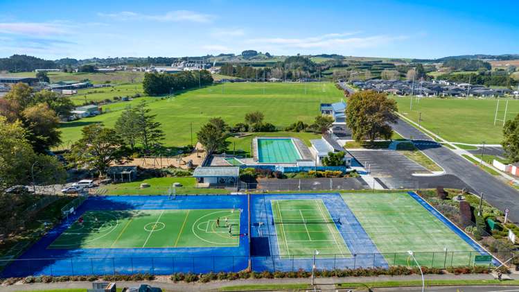 22 Tauroa Drive Tuakau_36