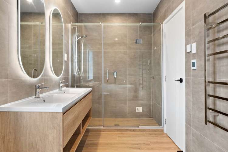 78 Joshua Carder Drive Hobsonville_26