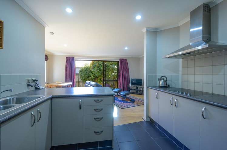 448 Brook Street The Brook_5