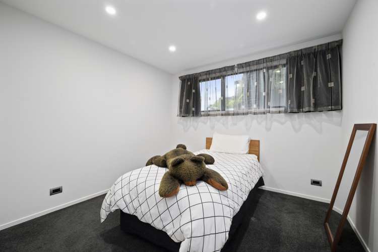 2 Botanical Heights Drive Waipahihi_15