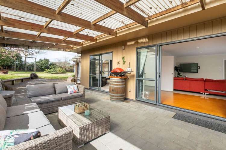 16 Blundell Place Katikati_23