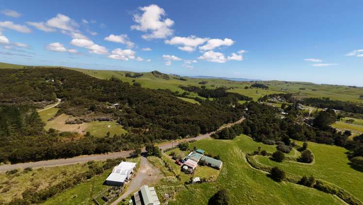 37 Taumata Road Taipa_17