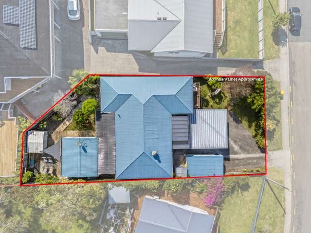 12 Lauderdale Road Birkdale_2