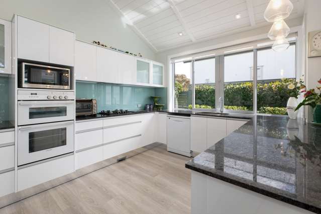 7 Ian Place Waihi Beach_2