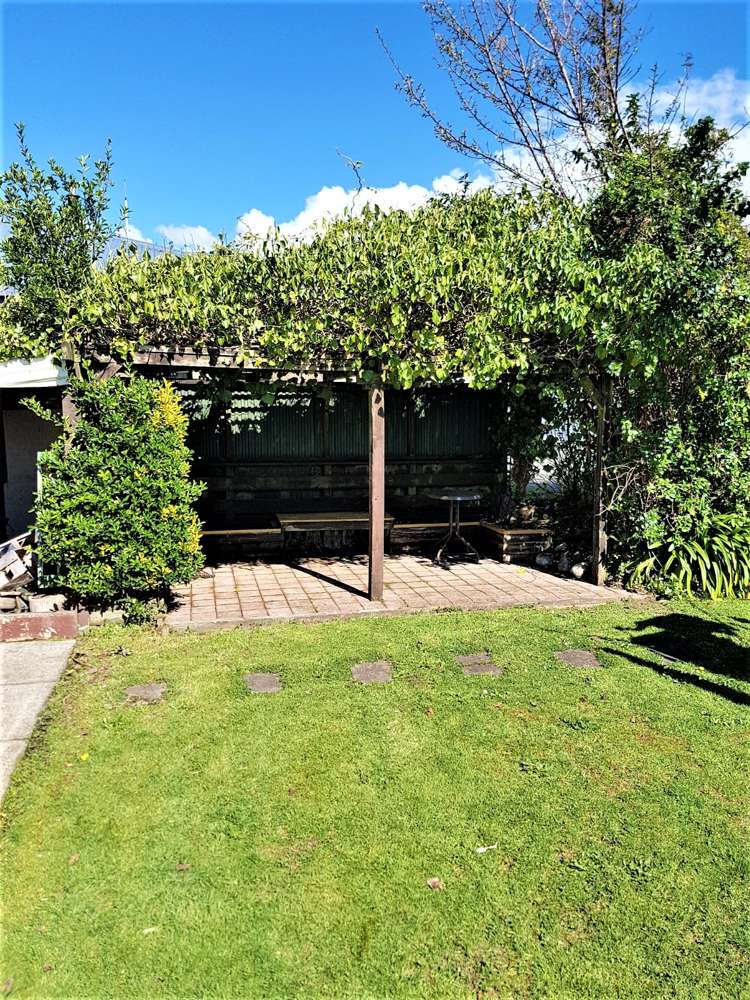 150 Queen Street Westport_17