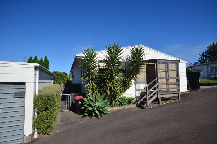 19A Millers Road_0