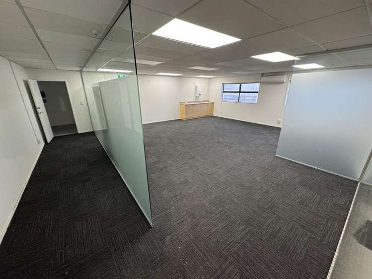 268a Main South Road Hornby_12