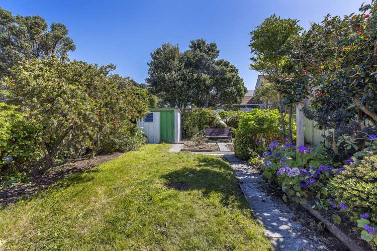42 Monro Street Seatoun_16