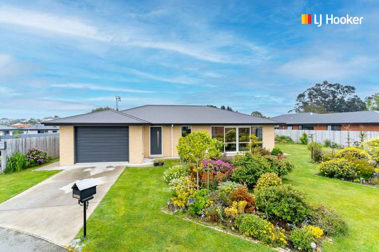 12 Kew Place_0