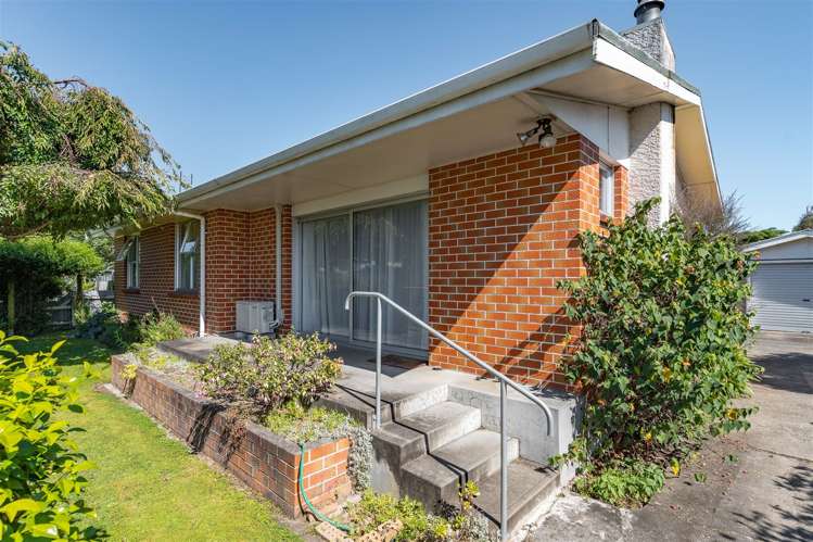 6 Daniell Street Solway_18