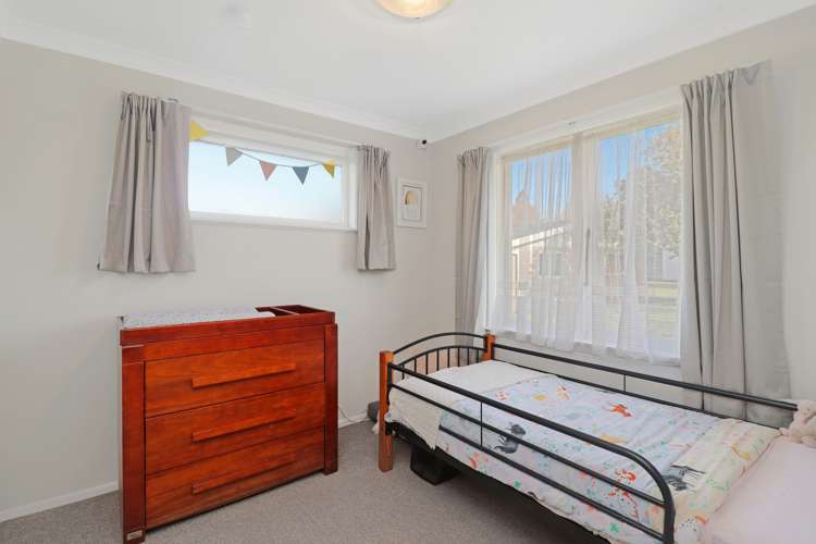 2 Kauri Crescent Matamata_10