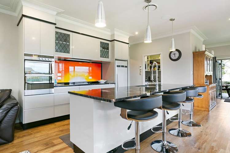 14a Jellicoe Road Matamata_7