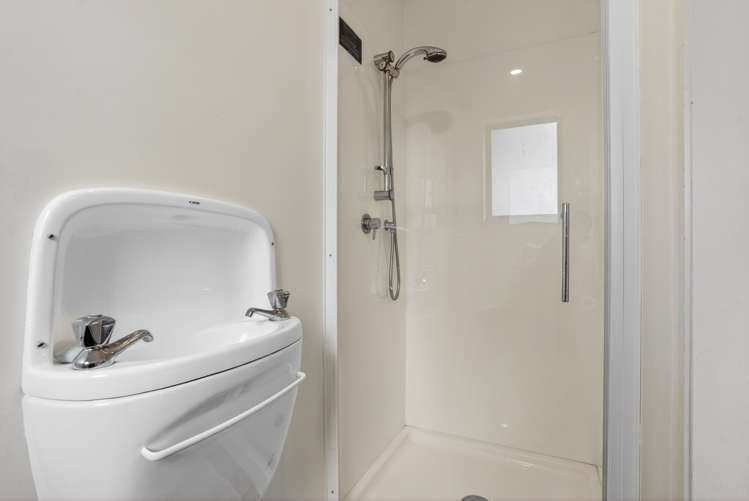 16 Settlement Road Kaiwaka_17