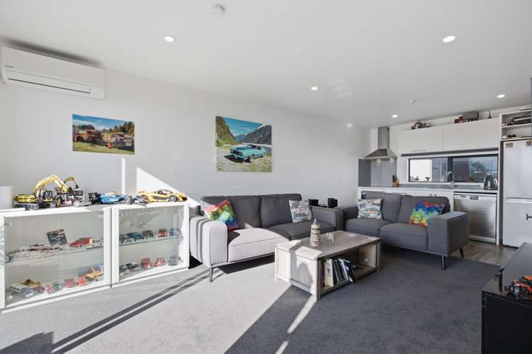 10/22 Ashley Place Papamoa Beach_10