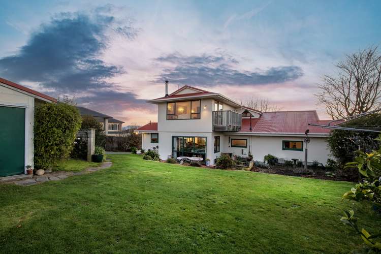 5 Goodger Street Waipukurau_5