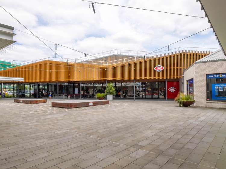 44 Waitai Close Long Bay_14