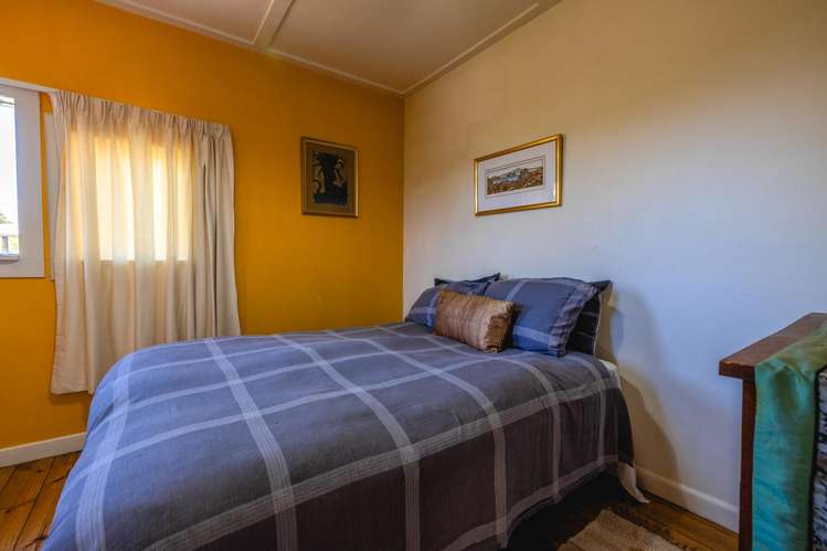 134 Fairview Crescent Omiha_7