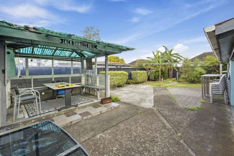 150 Hall Avenue Favona_14