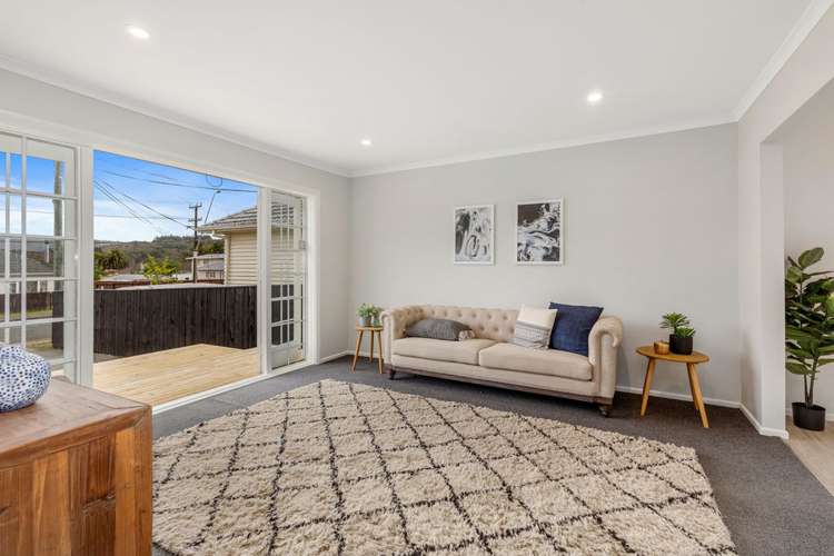 8 Wise Street Wainuiomata_7