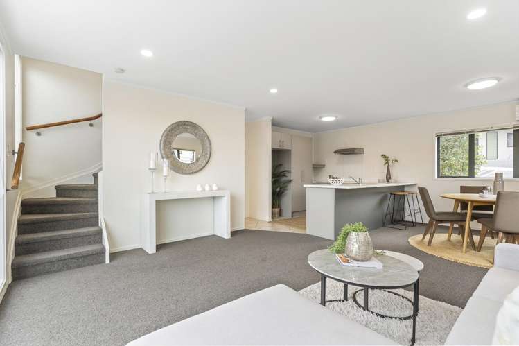 64/8 Flynn Street_4