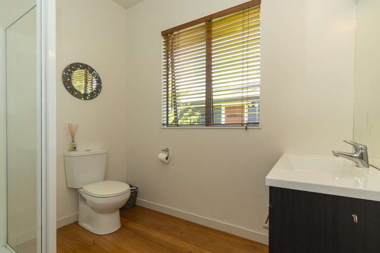 20 Parkerfield Place Motueka_19