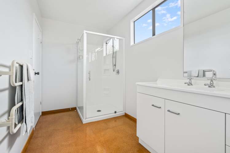 117 Lynn Street Wakari_18