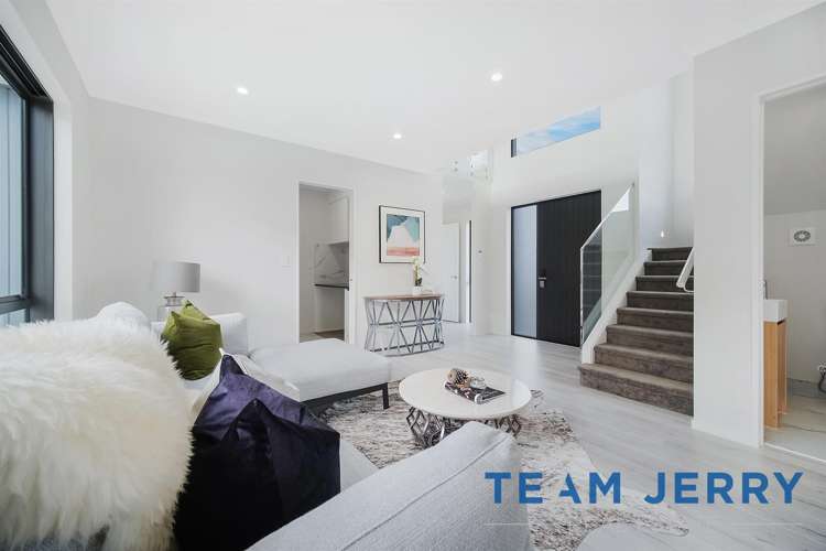 2 Gertrude Cole Road Clarks Beach_6