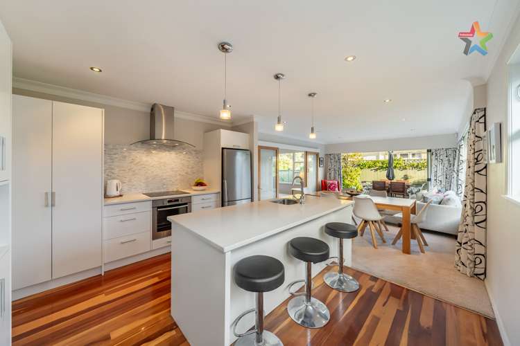 27 Hinau Street Woburn Woburn_6