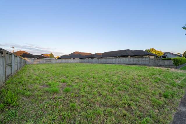 35 Helen June Avenue Flagstaff_4