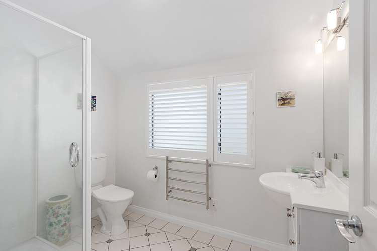 138 Glandovey Road Strowan_18