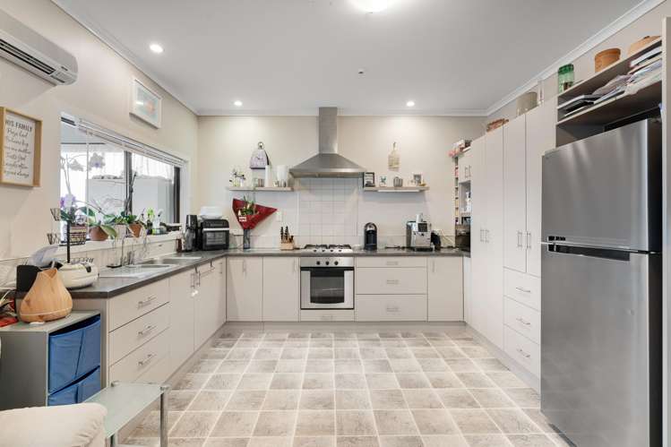 305 Main Road Tairua_9