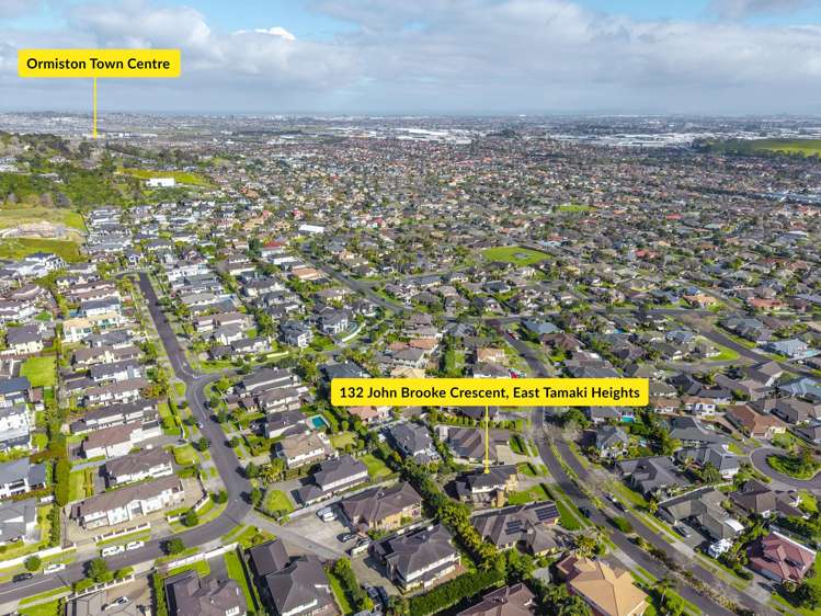 132 John Brooke Crescent East Tamaki Heights_23