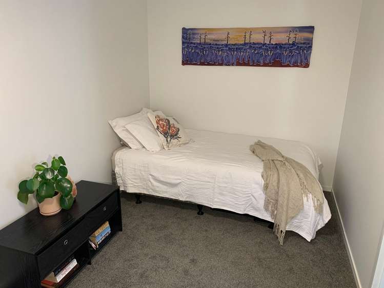 401b Maunganui Road Mount Maunganui_23