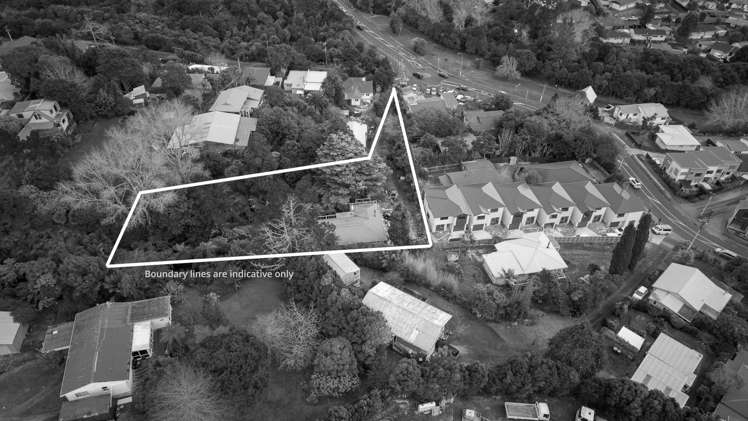 3 Rangeview Road_0