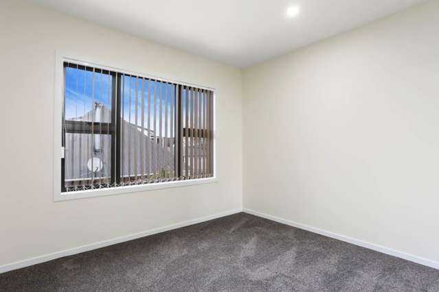 6/15 Totara Road Manurewa_3