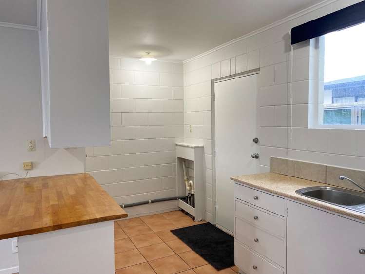 4/21 Olliviers Road Phillipstown_1