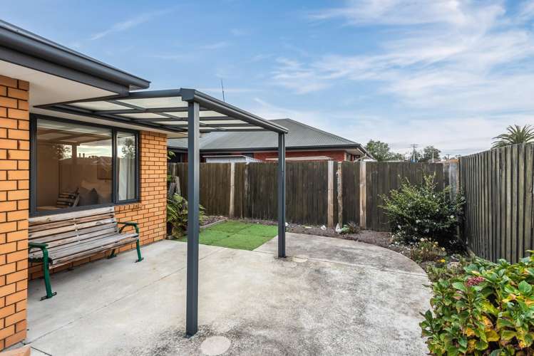 29C Kearneys Road Linwood_11