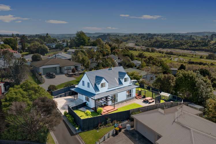 14 Tamworth Place Gate Pa_1