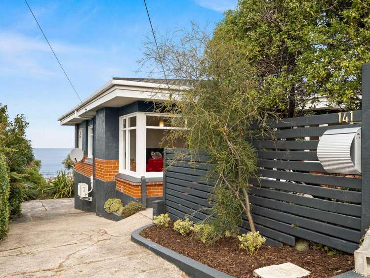 141 Easther Crescent Kew_24